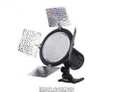 Đèn led Yongnuo YN-216