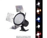 Đèn led Yongnuo YN-216