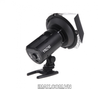 Đèn led Yongnuo YN-216