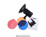 Đèn led Yongnuo YN-216
