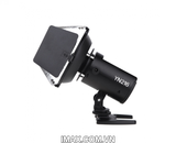 Đèn led Yongnuo YN-216
