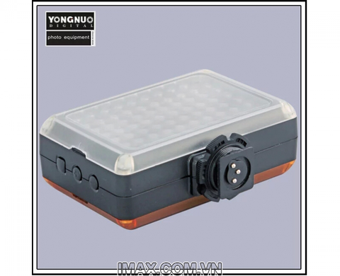 Đèn led Yongnuo YN0906