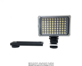 Đèn led Yongnuo YN0906 II