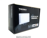 Đèn led Yongnuo YN0906 II