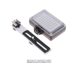 Đèn led Yongnuo YN0906 II