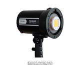 Đèn led Yongnuo YN100LED Sun Light