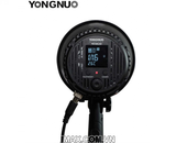 Đèn led Yongnuo YN100LED Sun Light
