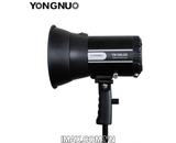 Đèn led Yongnuo YN100LED Sun Light
