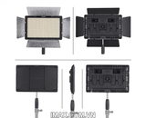 Đèn Led Yongnuo YN1200