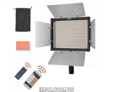 Đèn Led Yongnuo YN1200