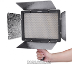 Đèn Led Yongnuo YN1200