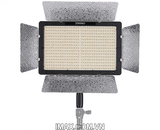 Đèn Led Yongnuo YN1200