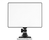 Đèn led Yongnuo YN300 Air