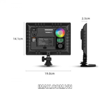 Đèn LED Yongnuo YN300 Air II - RGB