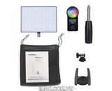 Đèn LED Yongnuo YN300 Air II - RGB