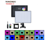 Đèn LED Yongnuo YN300 Air II - RGB