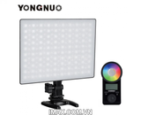 Đèn LED Yongnuo YN300 Air II - RGB