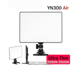 Đèn led Yongnuo YN300 Air