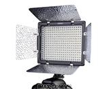 Đèn led Yongnuo YN300 II