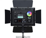Đèn led Yongnuo YN300 IV RGB