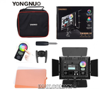 Đèn led Yongnuo YN300 IV RGB