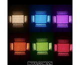 Đèn led Yongnuo YN300 IV RGB