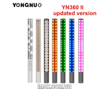 Đèn LED Yongnuo YN360 III- RGB