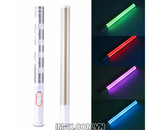 Đèn LED Yongnuo YN360 III- RGB