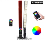 Đèn led Yongnuo YN360 III RGB