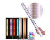 Đèn LED Yongnuo YN360 III- RGB