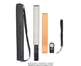Đèn led Yongnuo YN360 III RGB