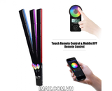 Đèn led Yongnuo YN360 III RGB