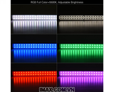 Đèn Led Yongnuo YN360 RGB