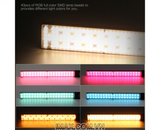Đèn Led Yongnuo YN360 RGB