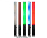 Đèn Led Yongnuo YN360 RGB