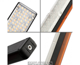 Đèn Led Yongnuo YN360 RGB
