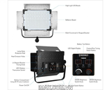 Đèn Led Yongnuo YN6000