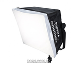 Đèn Led Yongnuo YN6000