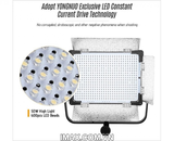 Đèn Led Yongnuo YN6000