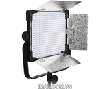 Đèn Led Yongnuo YN6000