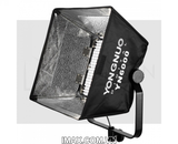 Đèn Led Yongnuo YN6000