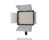 Đèn led Yongnuo YN600L II