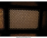 Đèn led Yongnuo YN600L II