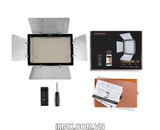 Đèn led Yongnuo YN600L II