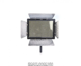 Đèn led Yongnuo YN600L PRO