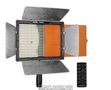Đèn led Yongnuo YN600L PRO