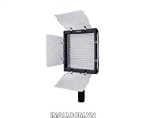 Đèn led Yongnuo YN600L PRO