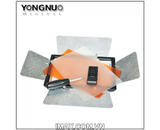 Đèn led Yongnuo YN900
