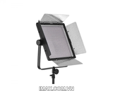 Đèn led Yongnuo YN900 II