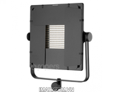Đèn led Yongnuo YN900 II